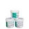 Good Chemical Resistance Grease